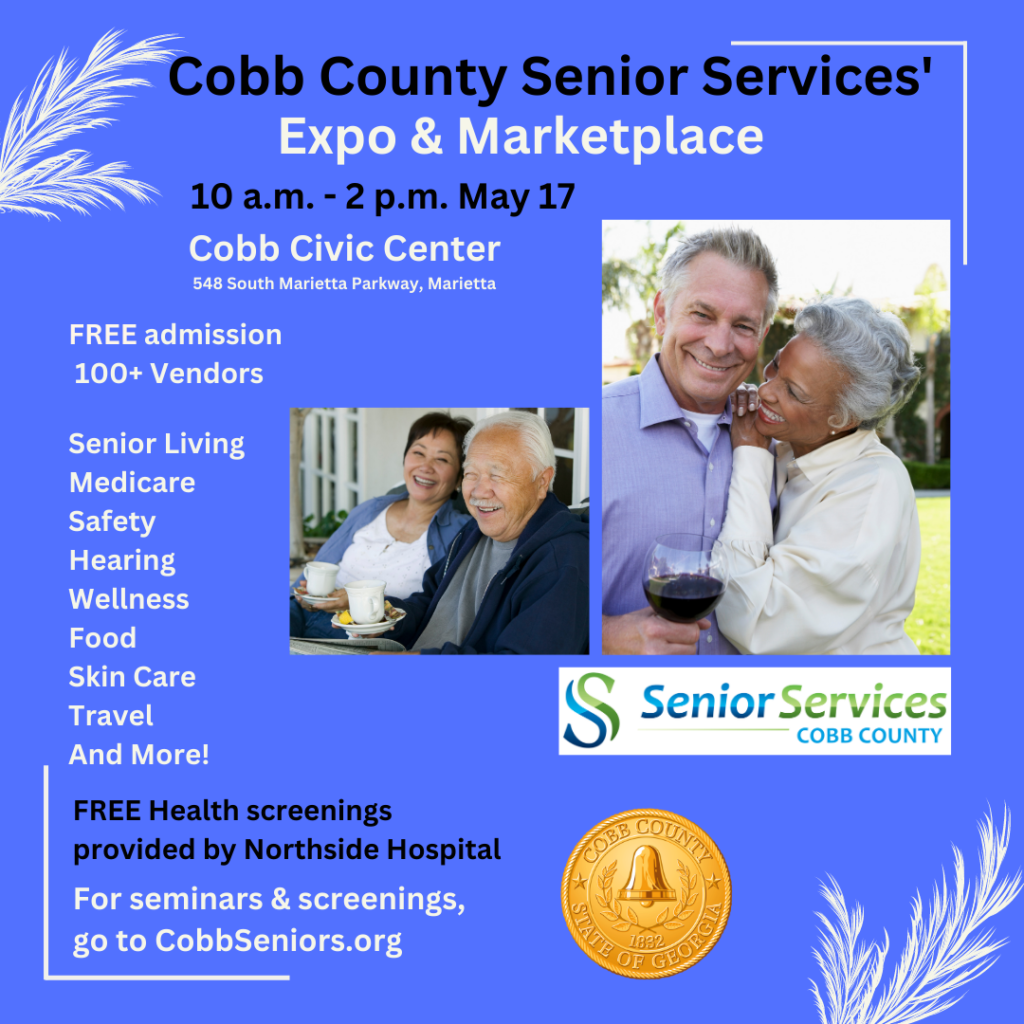 Family Tree Newsletter – Cobb County Genealogical Society