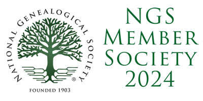 Ngs Logo Member Society 2024 800x400 Pngtransparentbackground