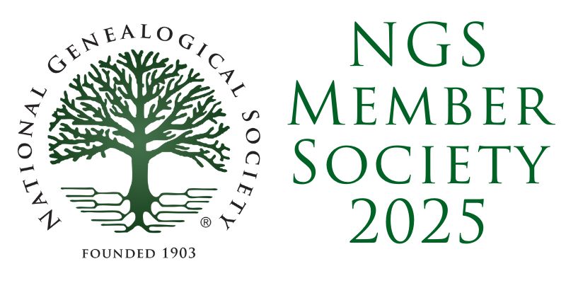 Ngs Logo Member Society 2025