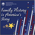 NGS_FamilyHistory_AmericaStory_150x150 NGS FamilyHistory AmericaStory 150x150